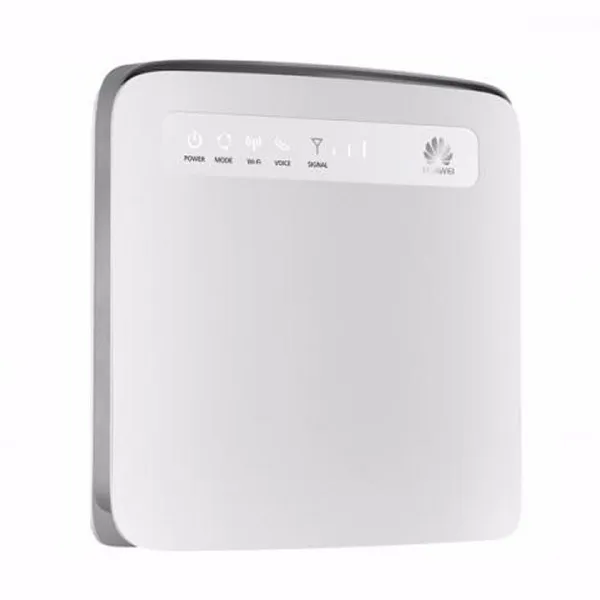 Bộ phát wifi 4G Huawei E5186