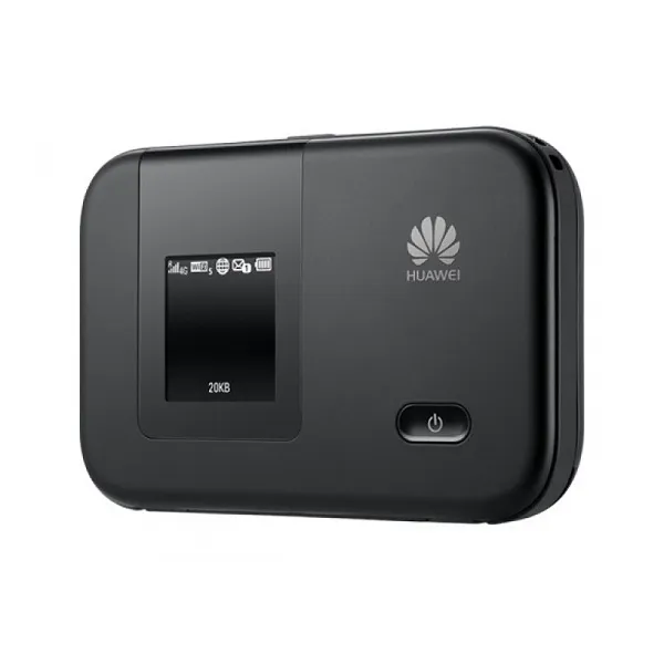 Bộ Phát Wifi 4G Huawei E5372