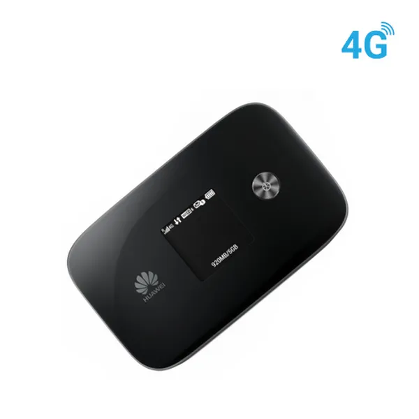 Bộ phát wifi 4G Huawei E5786