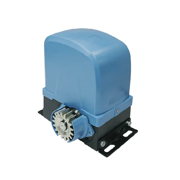 MOTOR CỔNG LÙA TỰ ĐỘNG MAYAKI MSL800