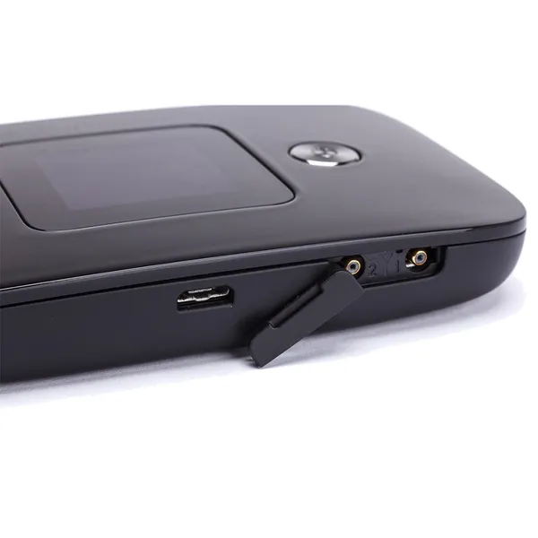 Bộ phát wifi 4G Huawei E5786