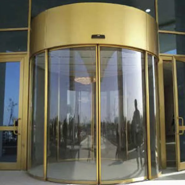 Bộ phát wifi 4G Huawei E5786