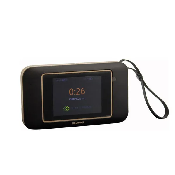 Bộ phát wifi 4G Huawei E5787