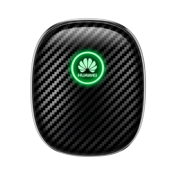 Bộ phát wifi 4G Huawei E8377