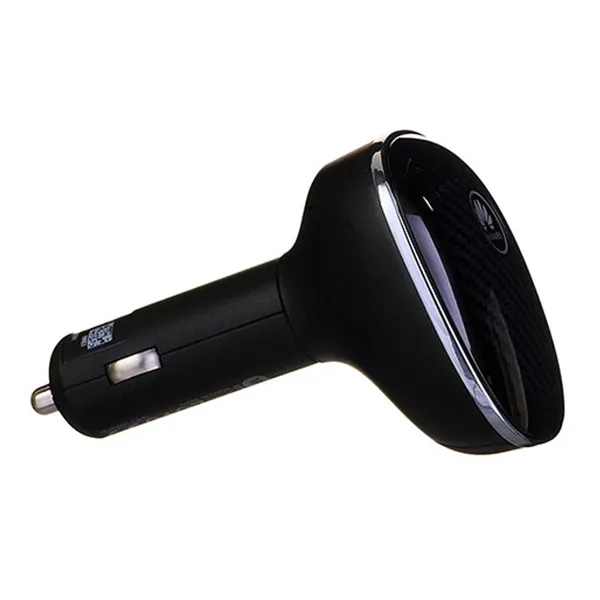 Bộ phát wifi 4G Huawei E8377