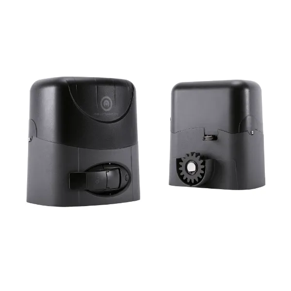 MOTOR CỔNG LÙA TỰ ĐỘNG ON AUTOMATION MSL600