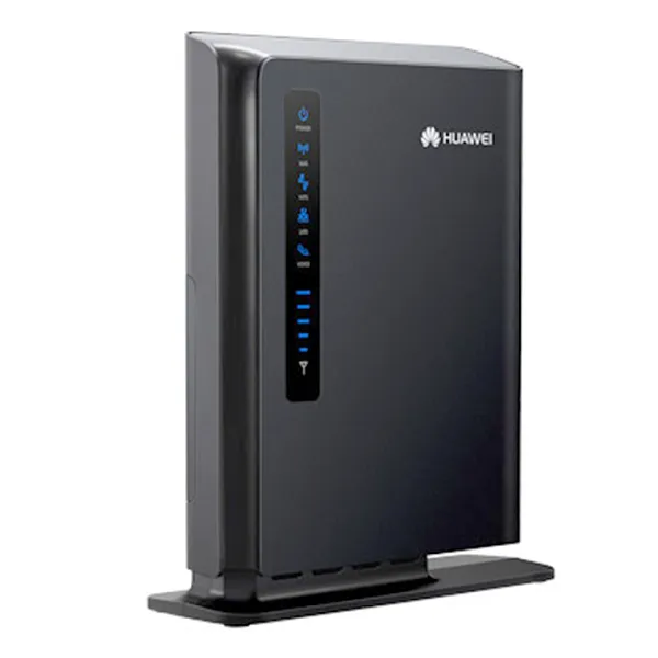 Bộ phát Wifi 4G Huawei E5172