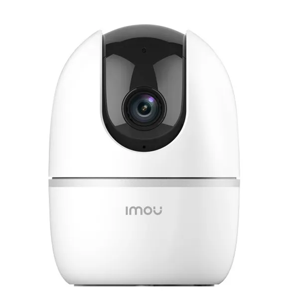 Trọn Bộ KIT Camera Không Dây IMOU