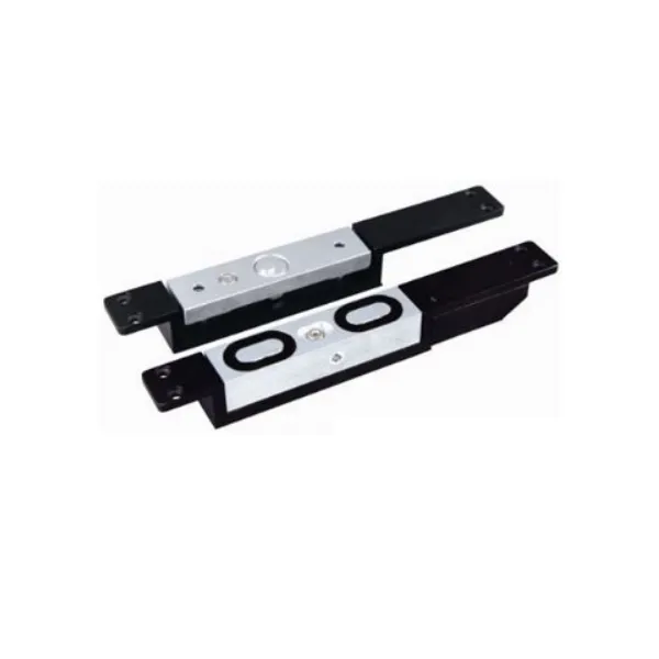 Khóa Điện Từ Đơn Model EM - 1200S