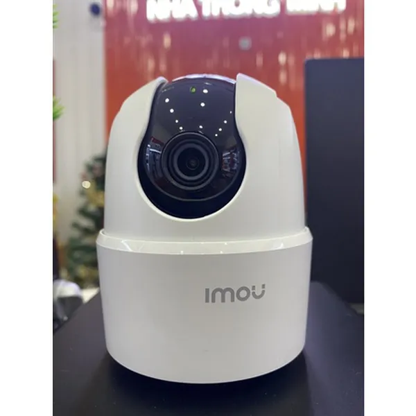 Camera IMOU Ranger 2C IPC-TA22CP-B 1080P