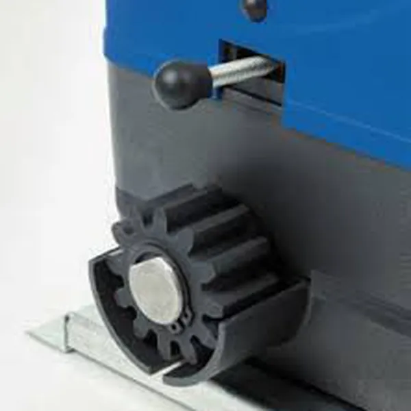 MOTOR CỔNG LÙA  TỰ ĐỘNG QUIKO V800A