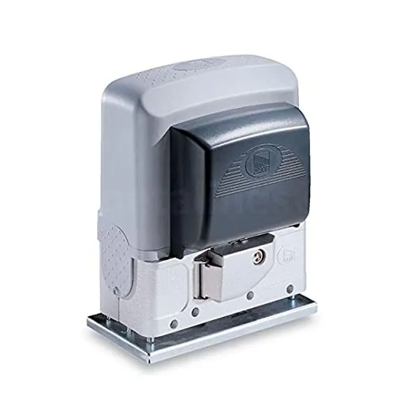 MOTOR CỔNG LÙA  TỰ ĐỘNG CAME BK2200T