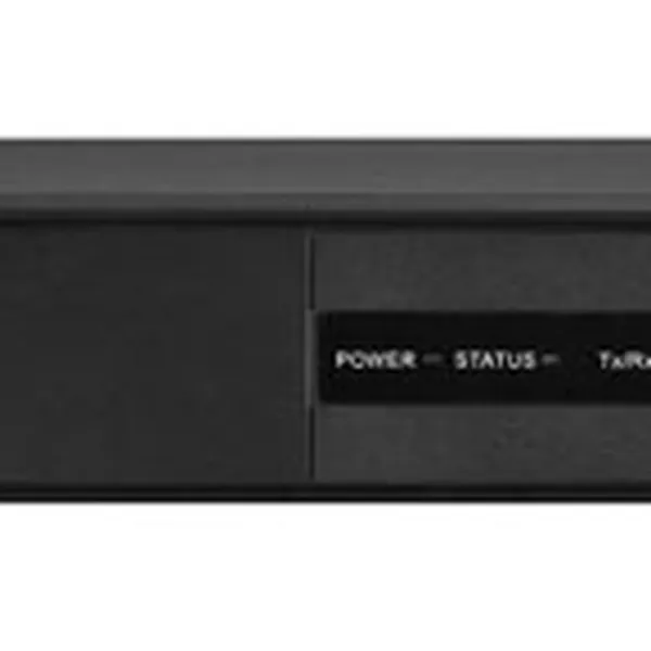 Trọn Bộ 7 Camera IP Hikvision ColorVu 2MP Màu Ban Đêm, H.265+