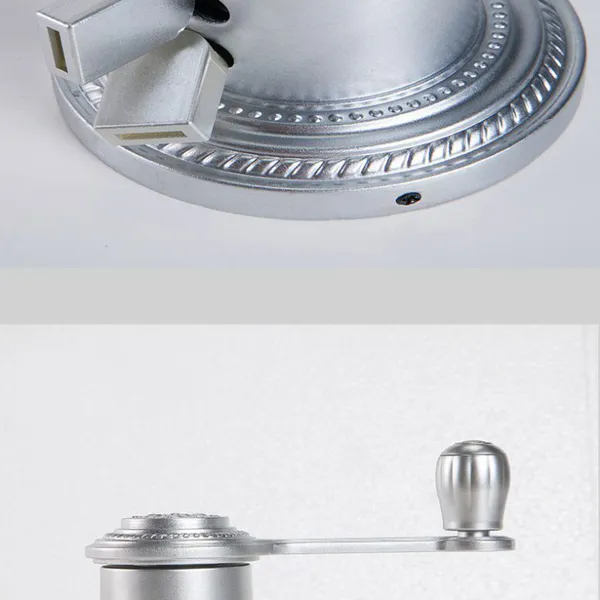 Giàn Phơi Thông Minh Hòa Phát Model KS990