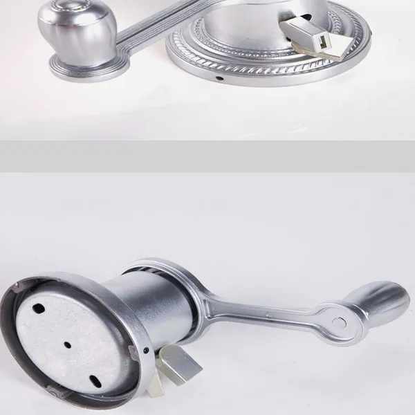 Giàn Phơi Thông Minh Hòa Phát Model KS990