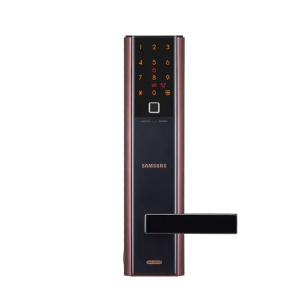 Khóa cửa SAMSUNG SHP-DH538