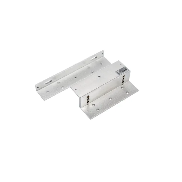 Giá Đỡ Khóa Model BK - 280ZL