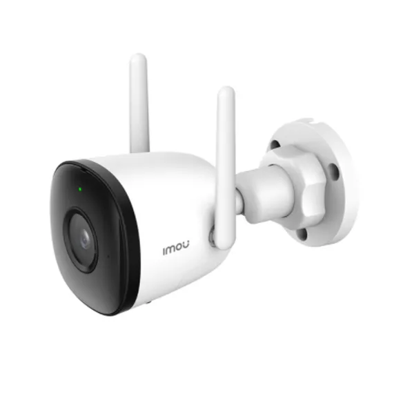 Camera IMOU IPC-F22P
