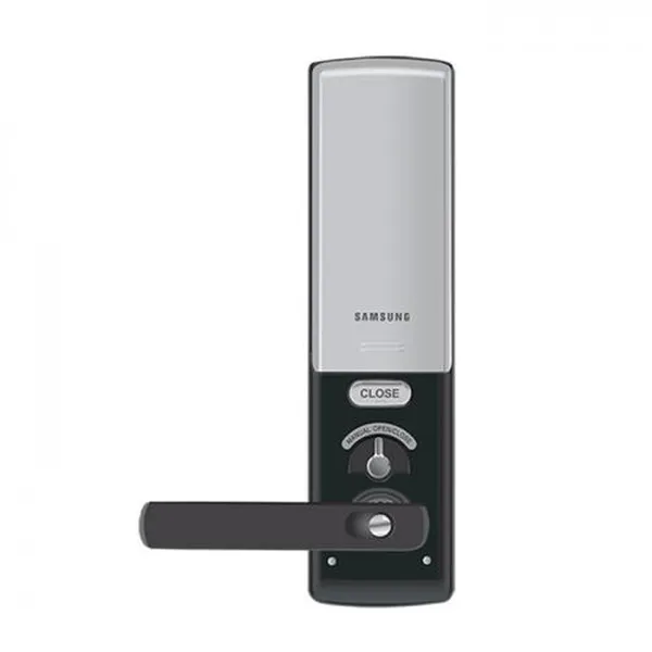 Khóa Cửa Vân Tay SAMSUNG SHS-H705