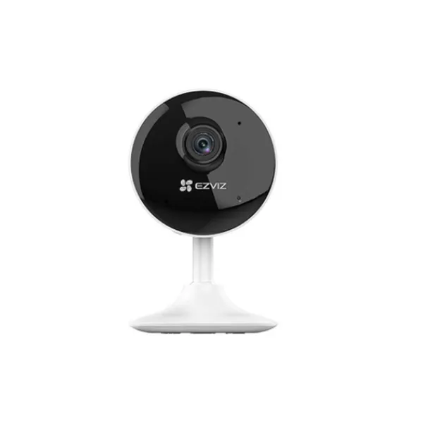 Camera Ezviz C1C-B 1080P