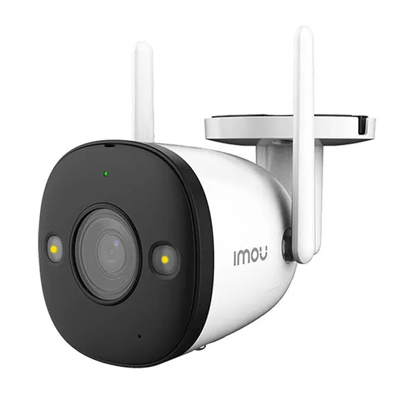 Camera IP Wifi Imou IPC-F22FP 