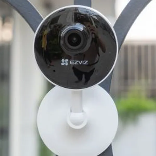 Camera Ezviz C1C-B 1080P