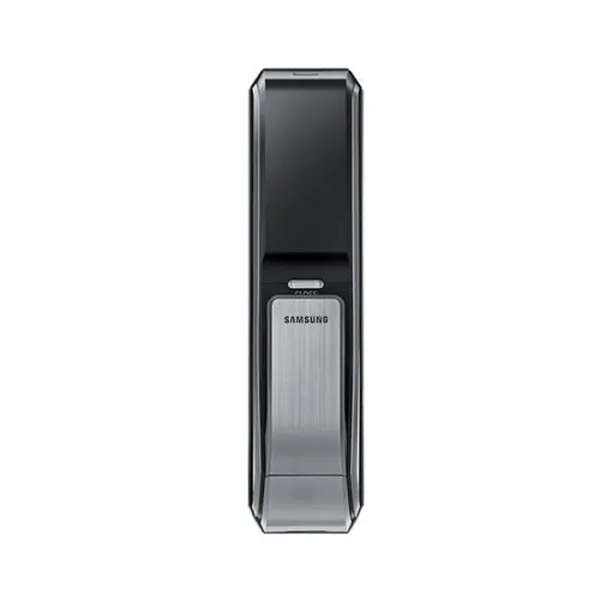 Khóa cửa vân tay SAMSUNG SHS-P718