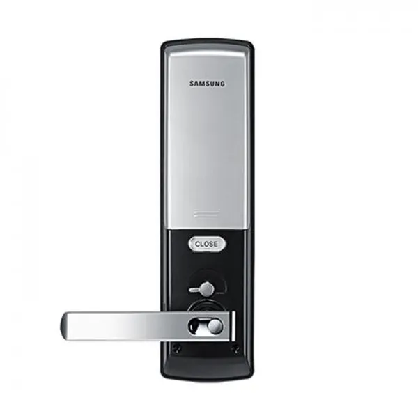 Khóa cửa điện tử SAMSUNG SHP-DH525