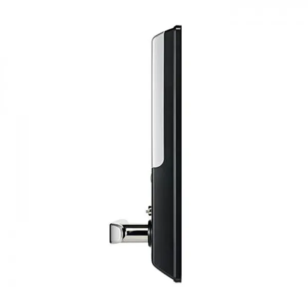 Khóa cửa điện tử SAMSUNG SHP-DH525