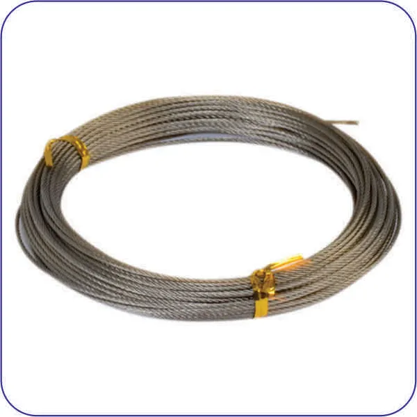 Giàn Phơi Thông Minh Hòa Phát Model Q6