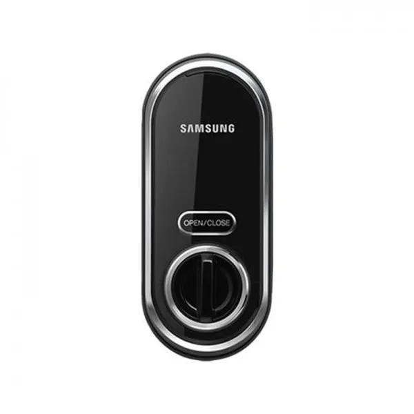 Khóa cửa điện tử SAMSUNG SHP-DS510