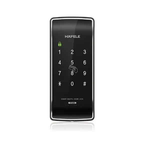 Khóa cửa điện tử HAFELE ER4800-TC