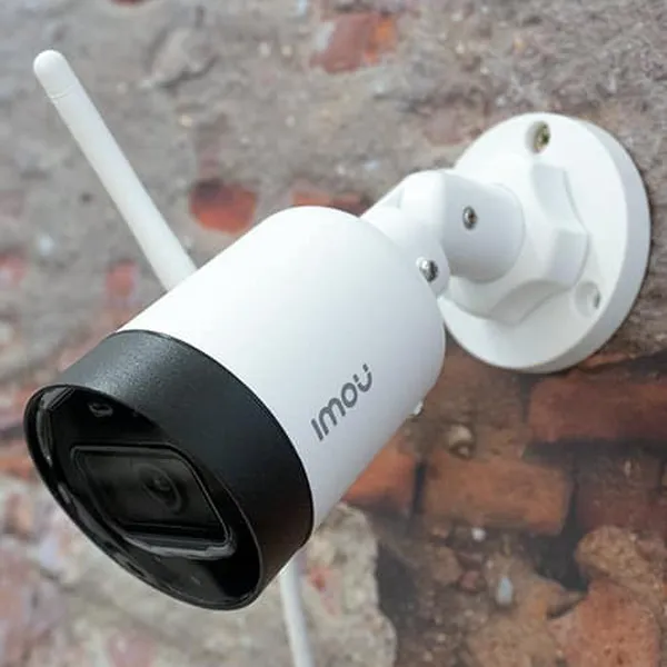 Camera Wifi Dahua IPC-G22P-Imou 1080p
