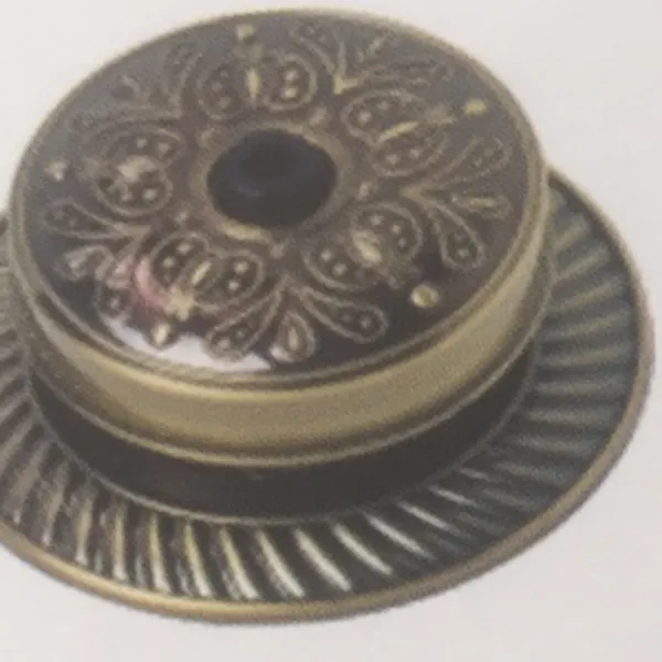 Giàn Phơi Thông Minh Hòa Phát H-002