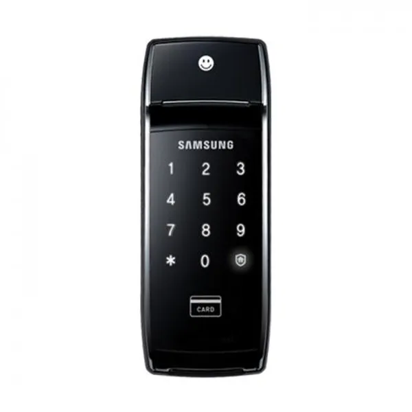 Khóa cửa điện tử SAMSUNG SHS-2320