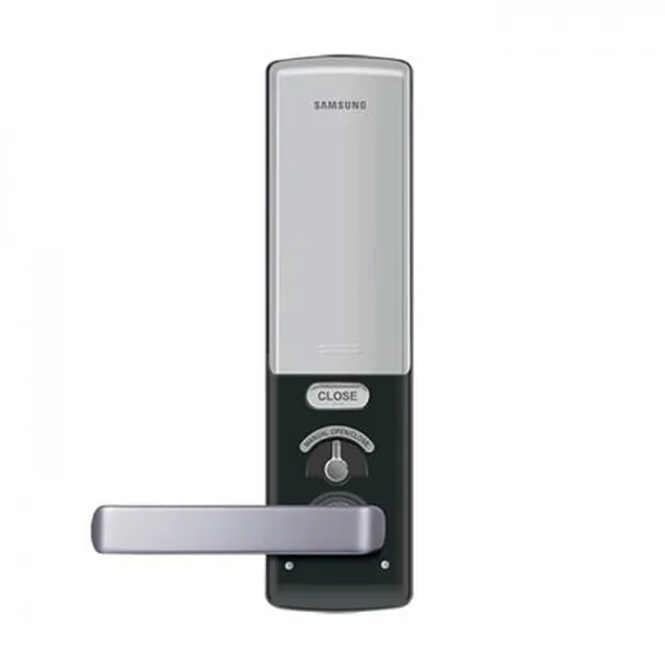 Khóa cửa điện tử SAMSUNG SHS-H635
