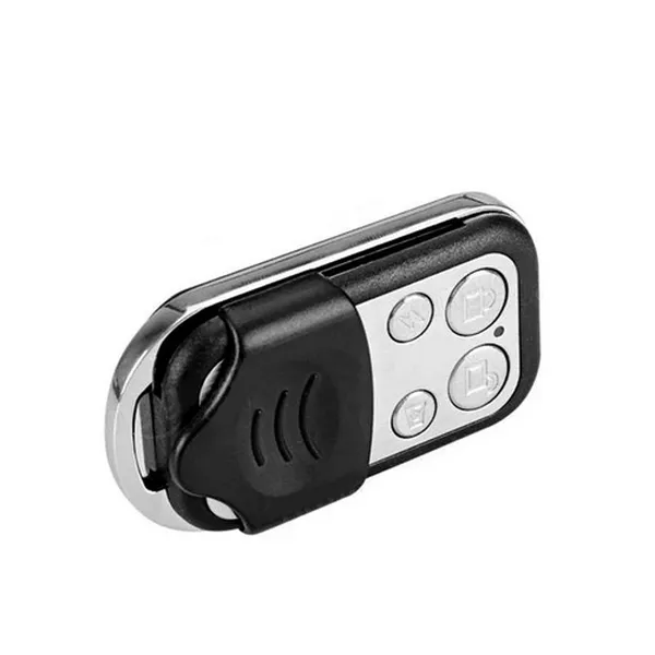 Remote Điều Khiển Thiết Bị Thông Minh 4 Nút RC528