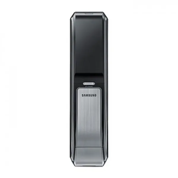 Khóa cửa điện tử SAMSUNG SHS-P717