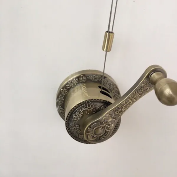 Giàn Phơi Thông Minh Hòa Phát H-006