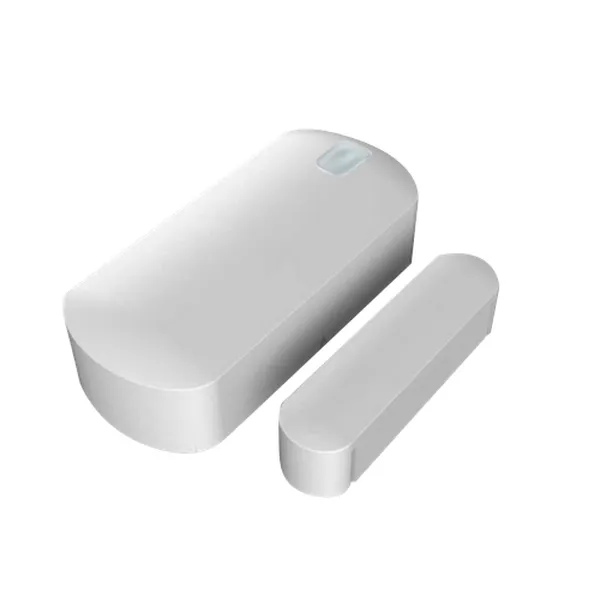 Cảm Biến Cửa Tần Số 315Mhz Thông Minh SmartZ D50