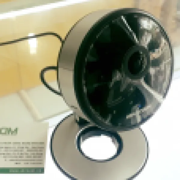 Camera IP Wifi Hikvision DS-2CV2U32FD-IW 3.0 Megapixel