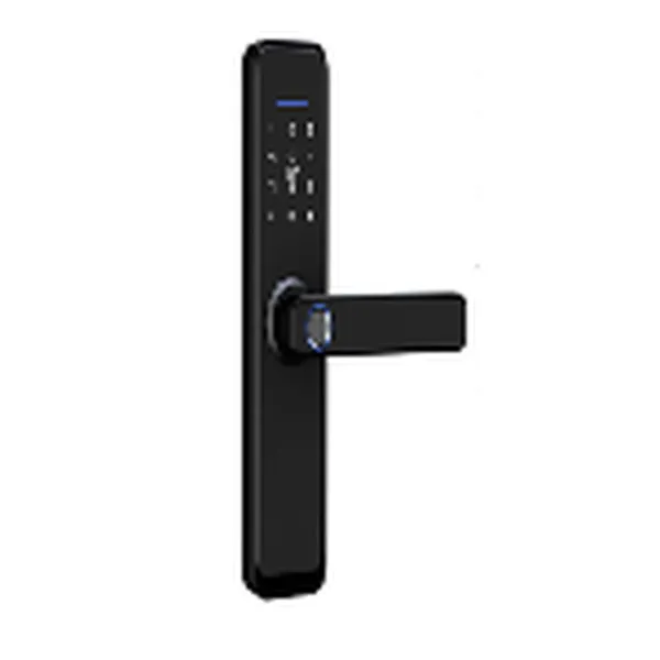 Khóa Cửa Điện Tử Capsule X9S