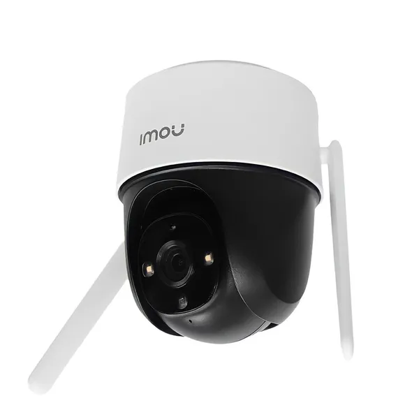 Camera IMOU Cruiser S22FP 1080P