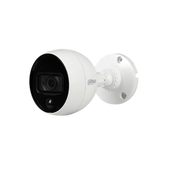 Trọn bộ 02 camera Dahua 4.0mp