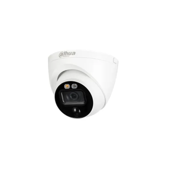 Trọn bộ 02 camera Dahua 4.0mp