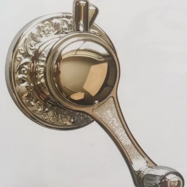 Giàn Phơi Thông Minh Hòa Phát T-003