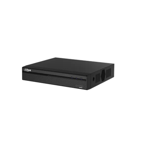 Trọn bộ 02 camera Dahua 4.0mp