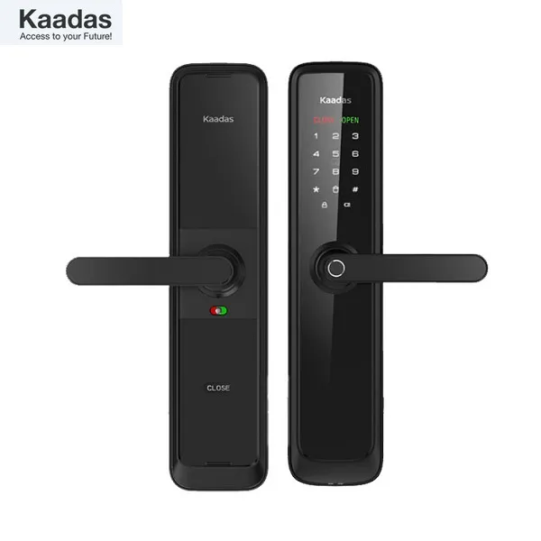 Khóa cửa vân tay KAADAS L7-5