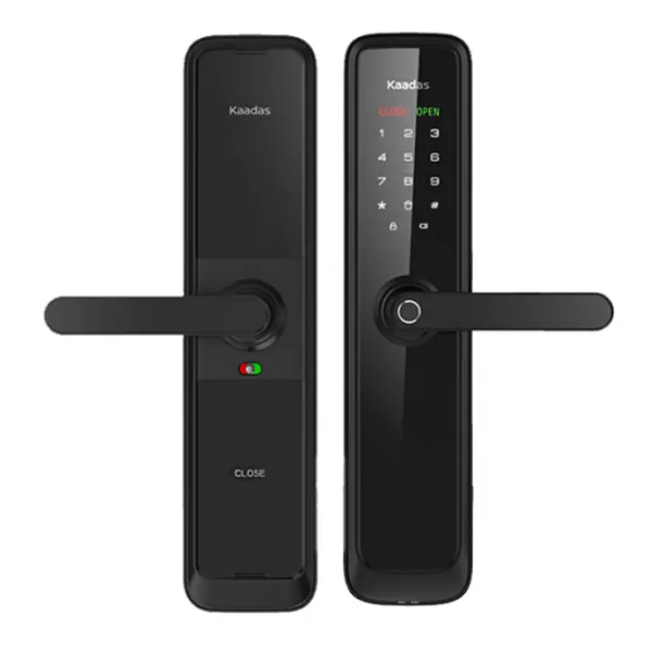 Khóa cửa vân tay KAADAS L7-5
