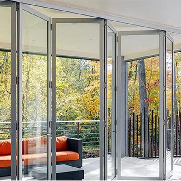 Cửa kính tự động woosung V100 và V200